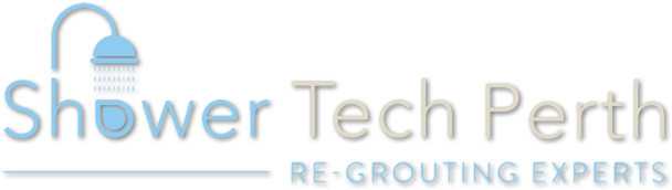 Shower Tech Perth re-grouting experts